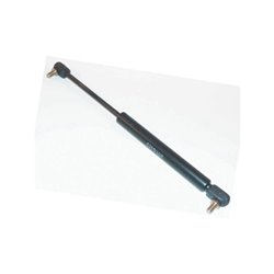 Sprężyna gazowa 325mm 200N Stabilus 676594
