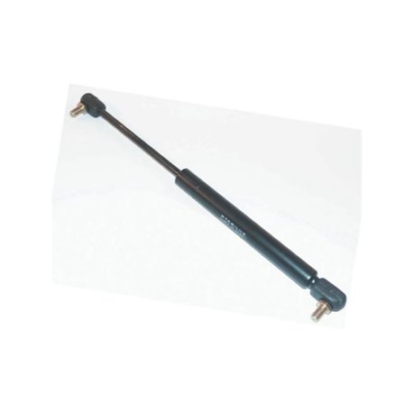 Sprężyna gazowa 325mm 200N Stabilus 676594