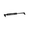 Sprężyna gazowa 204,5mm 300N typ D Stabilus