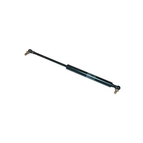 Sprężyna gazowa 433mm 3100N Stabilus 7944LJ