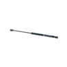 Sprężyna gazowa 404,0mm 450N typ D Stabilus