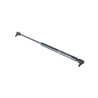 Sprężyna gazowa 404mm 450N Stabilus 8144PO