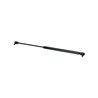 Sprężyna gazowa 490mm 200N Stabilus 8675CI