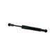 Sprężyna gazowa 490mm 200N Stabilus 8675CI