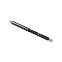Sprężyna gazowa 584,5mm 140N Stabilus 9163AQ