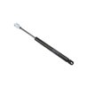 Sprężyna gazowa 336,0mm 350N typ D Stabilus