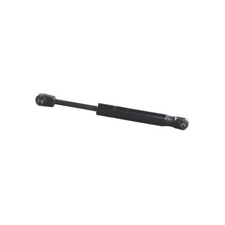 Sprężyna gazowa 205mm 100N Stabilus 957003