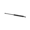 Sprężyna gazowa 309,0mm 270N typ D Stabilus