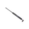 Sprężyna gazowa 309mm 270N Stabilus 960942