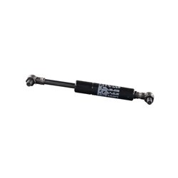 Sprężyna gazowa 173mm 150N Stabilus 9692BH
