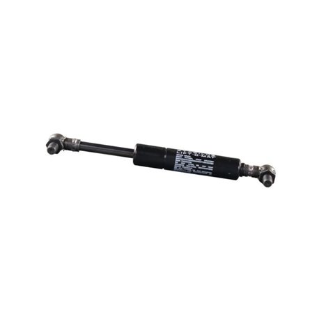 Sprężyna gazowa 173mm 150N Stabilus 9692BH