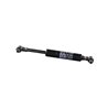 Sprężyna gazowa 173,0mm 150N typ D Stabilus