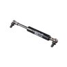 Sprężyna gazowa 173mm 150N Stabilus 9692BH