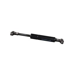 Sprężyna gazowa 173mm 250N Stabilus 9693BC