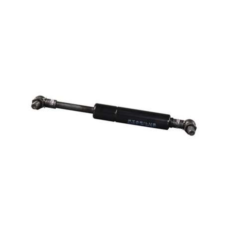 Sprężyna gazowa 173mm 250N Stabilus 9693BC