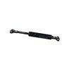 Sprężyna gazowa 173,0mm 250N typ D Stabilus