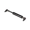 Sprężyna gazowa 173mm 250N Stabilus 9693BC