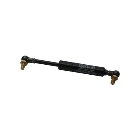 Sprężyna gazowa 173mm 350N Stabilus 9694BY