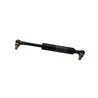 Sprężyna gazowa 173,0mm 350N typ D Stabilus