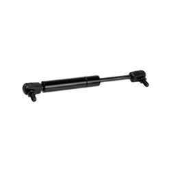 Sprężyna gazowa 205mm 500N Stabilus 970816