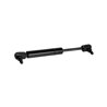 Sprężyna gazowa 205,0mm 500N typ D Stabilus