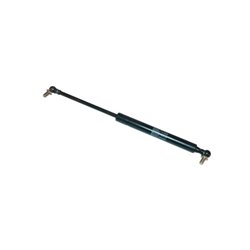 Sprężyna gazowa 435mm 155N Stabilus 9939VP
