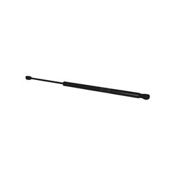 Sprężyna gazowa 540mm 800N Stabilus 1436WR