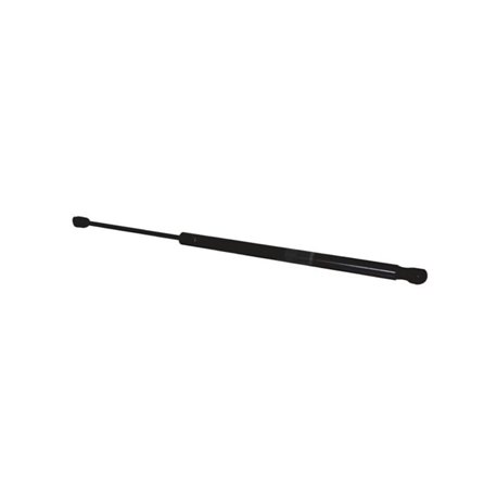 Sprężyna gazowa 540mm 800N Stabilus 1436WR