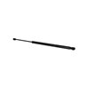 Sprężyna gazowa 540mm 800N Stabilus 1436WR