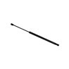 Sprężyna gazowa 540mm 800N Stabilus 1436WR
