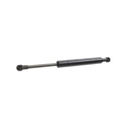 Sprężyna gazowa 245mm 350N Stabilus 3294XM