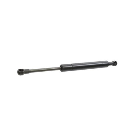 Sprężyna gazowa 245mm 350N Stabilus 3294XM