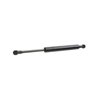 Sprężyna gazowa 245mm 350N typ C Stabilus