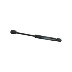 Sprężyna gazowa 255mm 300N Stabilus 476285