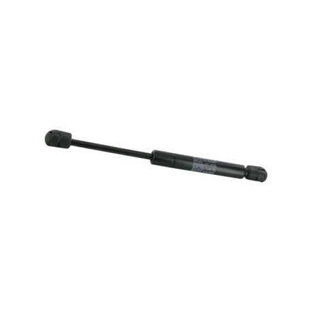Sprężyna gazowa 255mm 300N Stabilus 476285