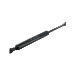 Sprężyna gazowa 260mm 250N Stabilus 1565FL