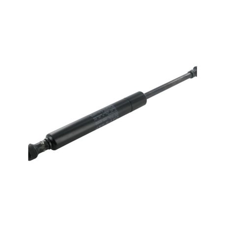 Sprężyna gazowa 260mm 250N Stabilus 1565FL