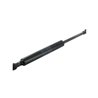 Sprężyna gazowa 260mm 250N typ C Stabilus