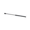 Sprężyna gazowa 460mm 350N typ C Stabilus