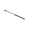 Sprężyna gazowa 460mm 350N Stabilus 2836TU