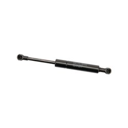 Sprężyna gazowa 205mm 500N Stabilus 0517SO