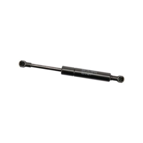 Sprężyna gazowa 205mm 500N Stabilus 0517SO