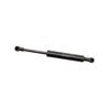 Sprężyna gazowa 205mm 500N typ C Stabilus