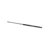 Sprężyna gazowa 590mm 370N typ C Stabilus