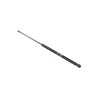 Sprężyna gazowa 590mm 370N Stabilus 984442