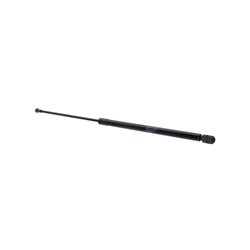 Sprężyna gazowa 590mm 530N Stabilus 0611PW