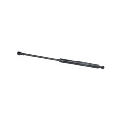 Sprężyna gazowa 399mm 380N Stabilus 0135HD