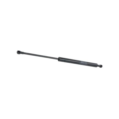 Sprężyna gazowa 399mm 380N Stabilus 0135HD