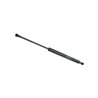 Sprężyna gazowa 399mm 380N Stabilus 0135HD