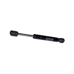 Sprężyna gazowa 205mm 500N Stabilus 2616NQ